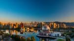Stage Service Client / Assistant Administratif au Canada